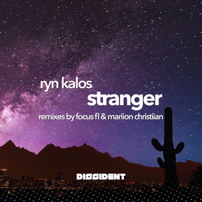 Stranger