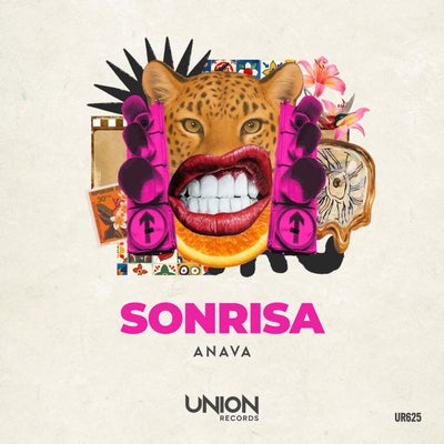 SONRISA