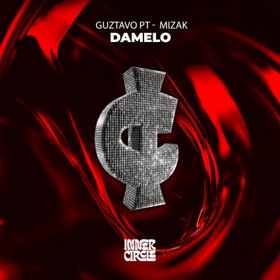 Damelo