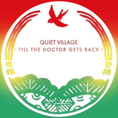 Till The Doctor Gets Back