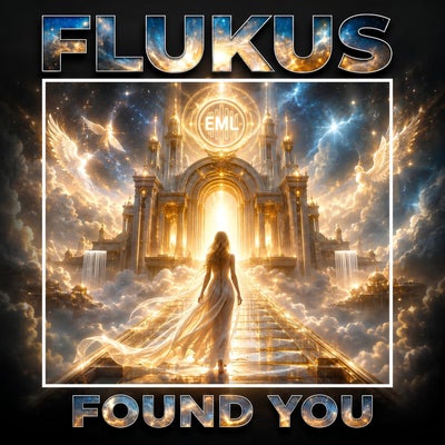Found You