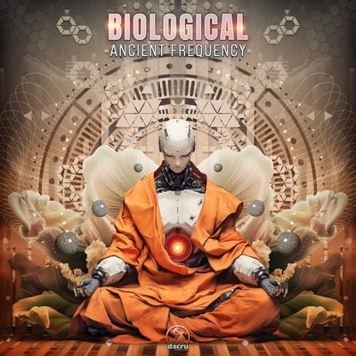 Ancient Frequency