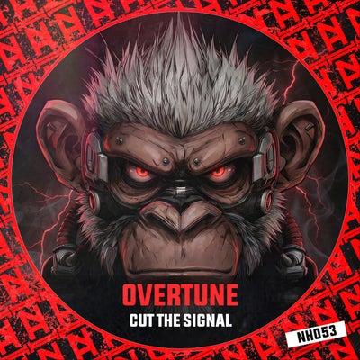 Cut The Signal