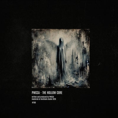 The Hollow Core