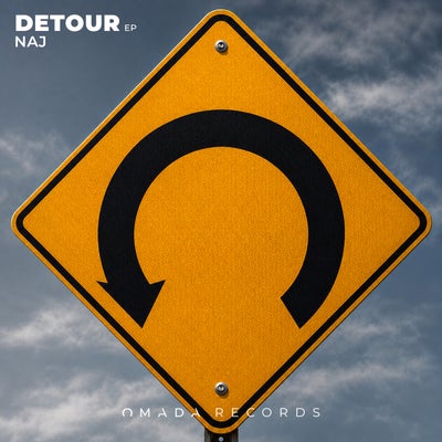 Detour