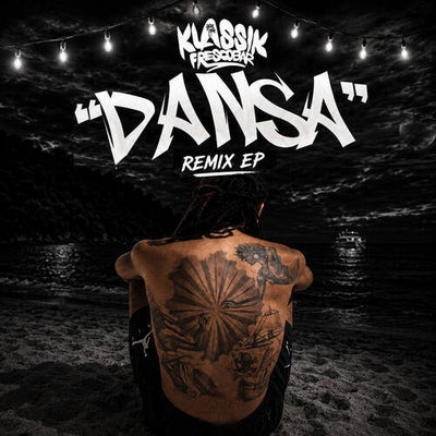 Dansa