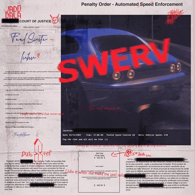 SWERV