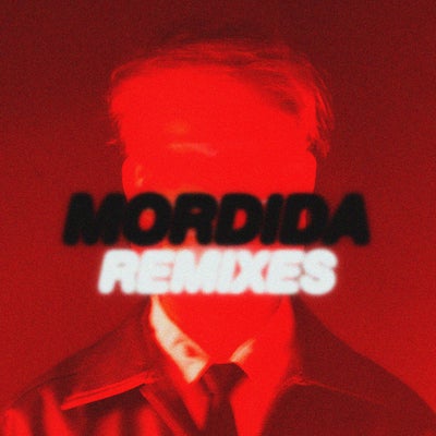 MORDIDA (Remixes Pt.3)