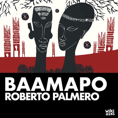 Baamapo