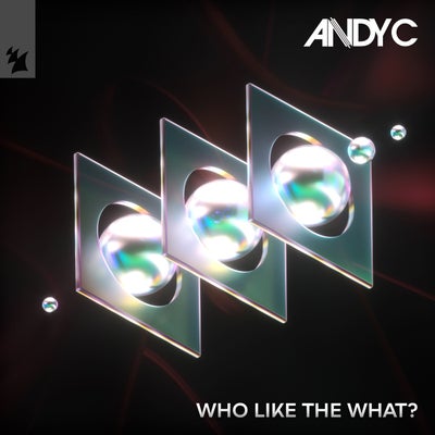 Who Like The What?