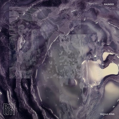 RAUM VA 002