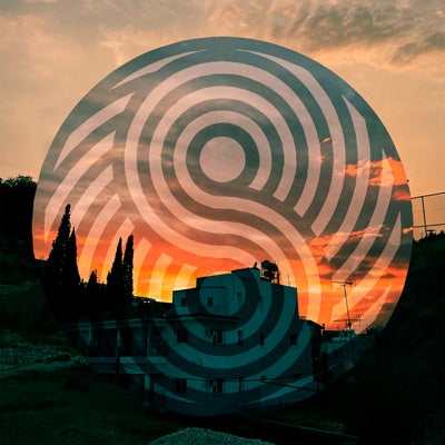 Concentrate EP