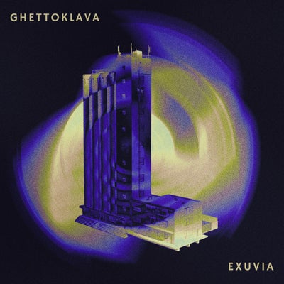 Exuvia