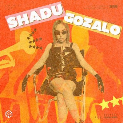 Gozalo 