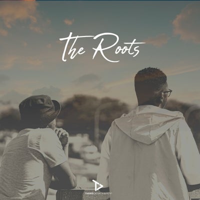 THE ROOTS