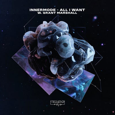 All I Want