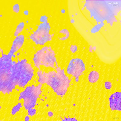 Briko