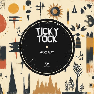Ticky Tock