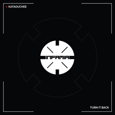 Turn It Back