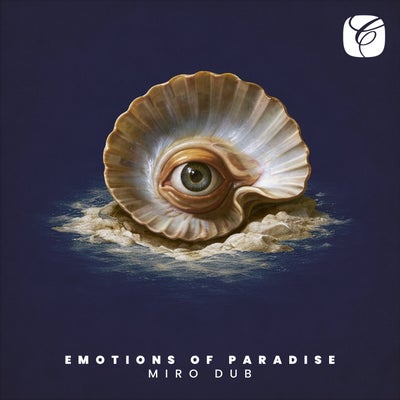 Emotions Of Paradise - Miro Dub Mix