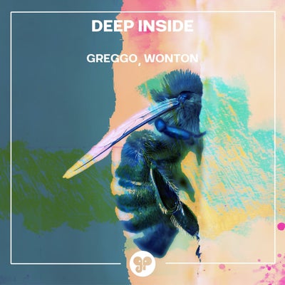 Deep Inside
