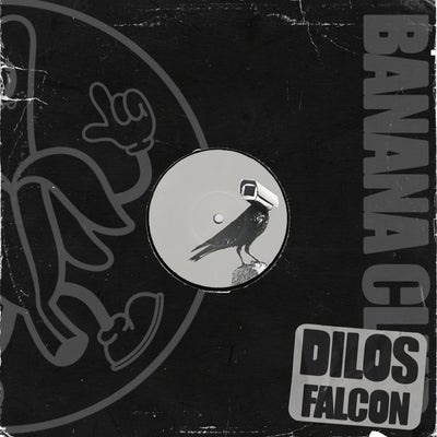 Falcon