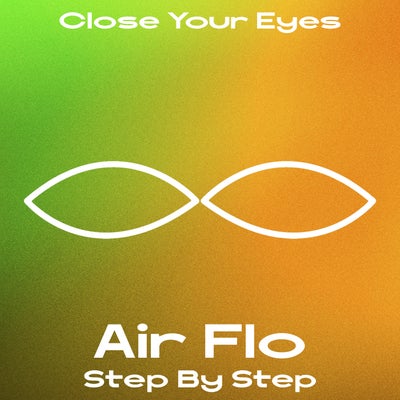 Step By Step