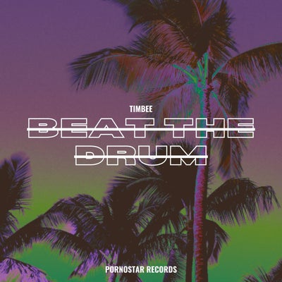 Beat the Drum (Original Mix)