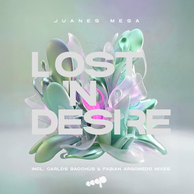 Lost in Desire