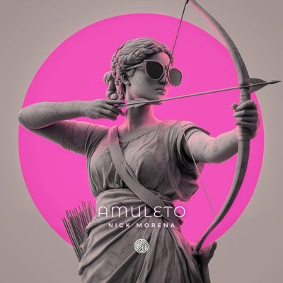 Amuleto