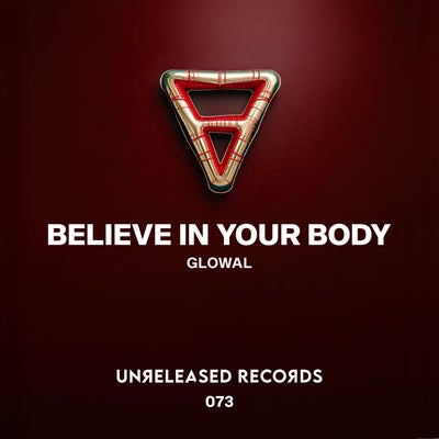 Believe In Your Body
