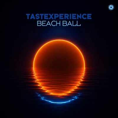 Beach Ball