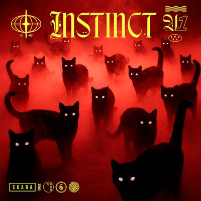Instinct