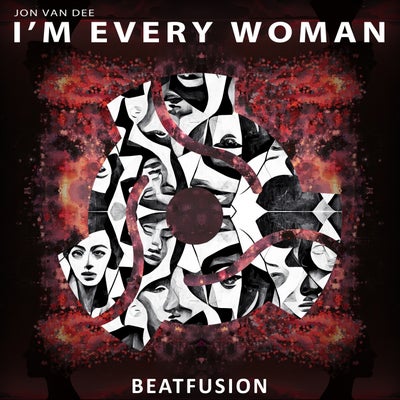 I'm Every Woman