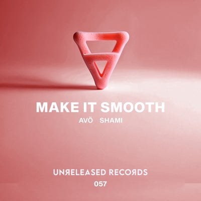 Make it Smooth