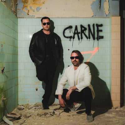 Carne