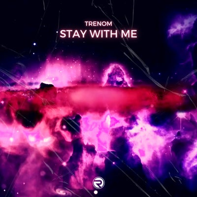 Stay With Me (Extended Mix)