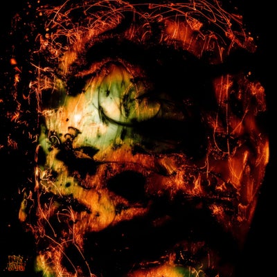 Head Fuse EP
