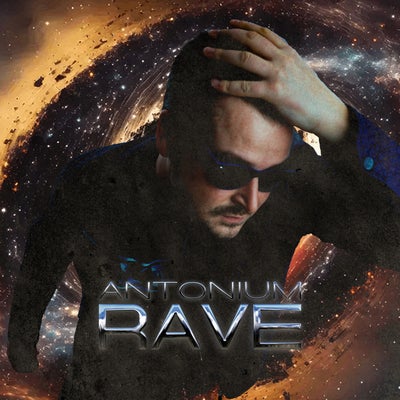 Rave