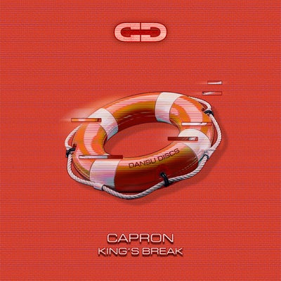 King's Break