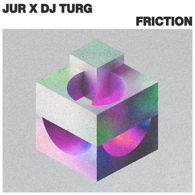 Friction