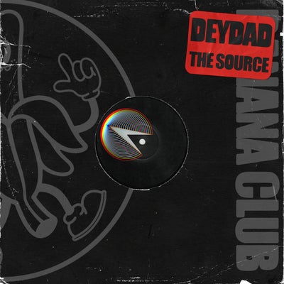 The Source