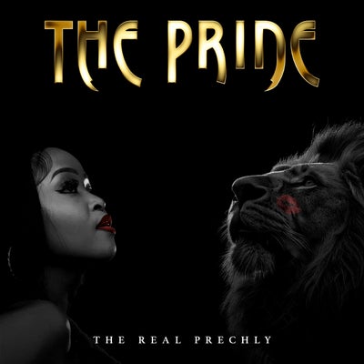 The Pride