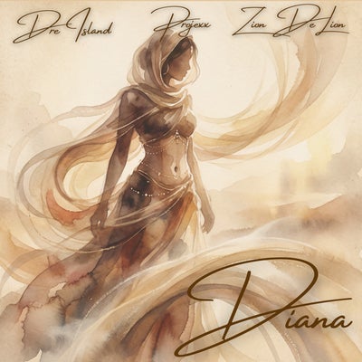 Diana