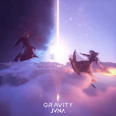 Gravity