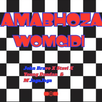 Amabhoza Womgidi