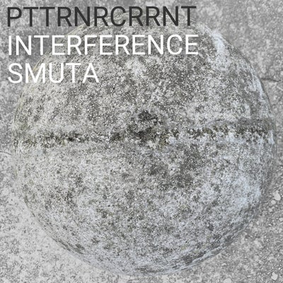 Interference