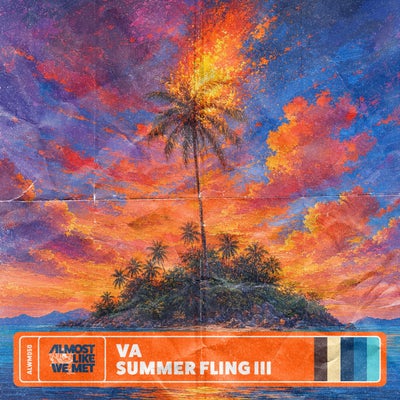 Summer Fling III