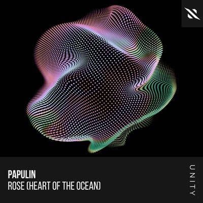 Rose (Heart of the Ocean)