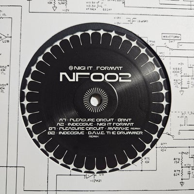 NFV002